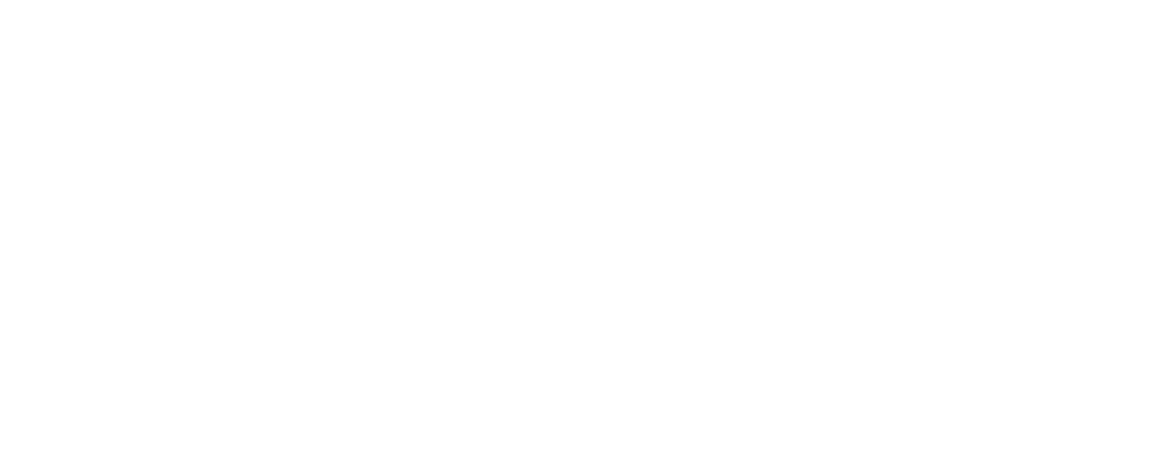 Greeting
