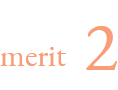 merit 2