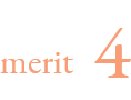 merit 4