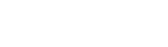 吉江歯科医院