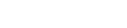 吉江歯科医院